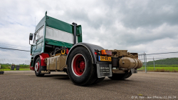 20240622-Lewiszong-Oldtimer-00162 20240622-Lewiszong-Oldtimer-00162